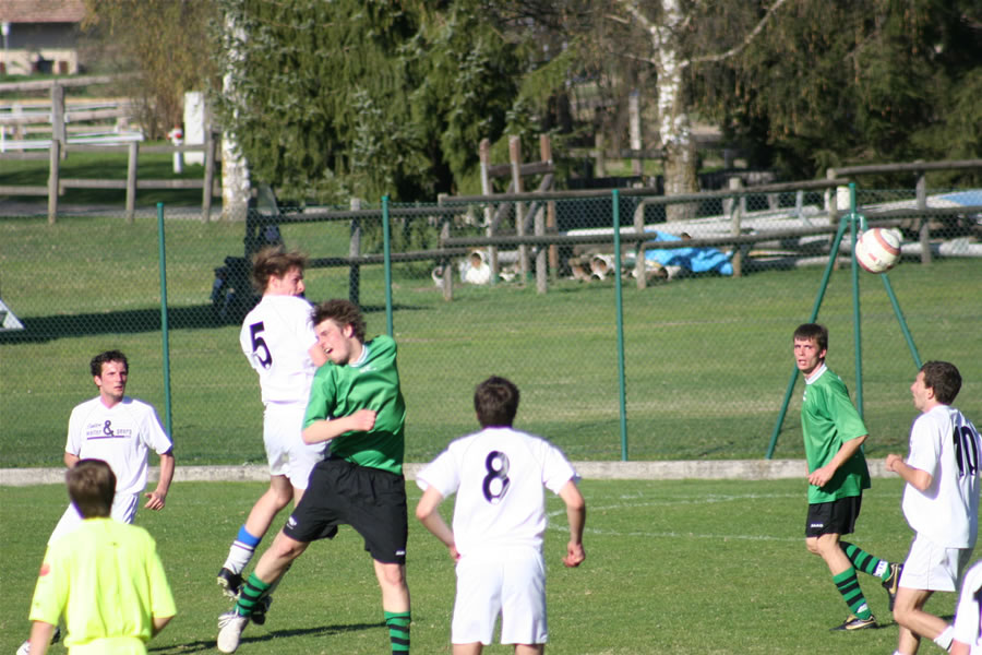 gal/19. Spieltag- SV Reischach-Wiesen/2007-04-16 SV Reischach - SV Wiesen 122.jpg